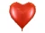 big_FB260_01_S.webp