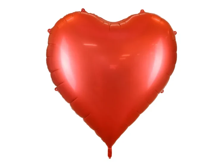 big_FB260_01_S.webp