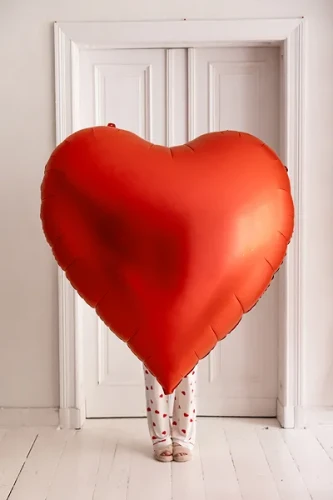 big_FB260_02_S.webp
