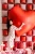 big_FB260_03_S.webp