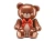 big_FB262_01_S.webp