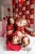 big_FB262_04_S.webp