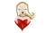 big_FB355_01_S.webp