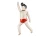 large_FB356_01_S.webp