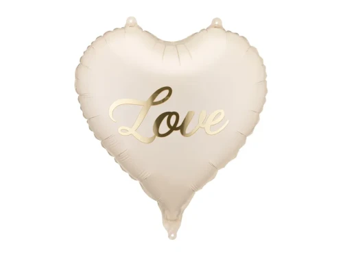 big_FB341_01_S.webp