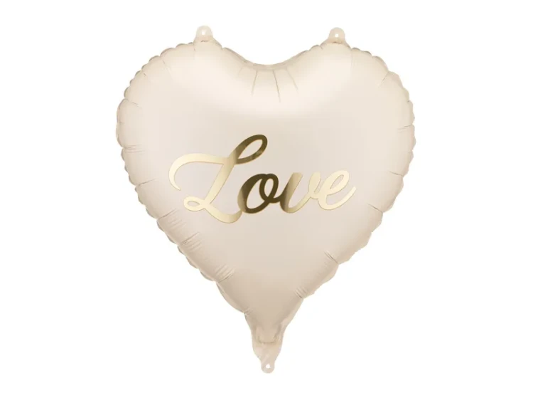 big_FB341_01_S.webp