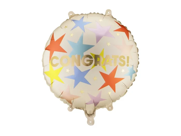 big_FB339_01_S.webp