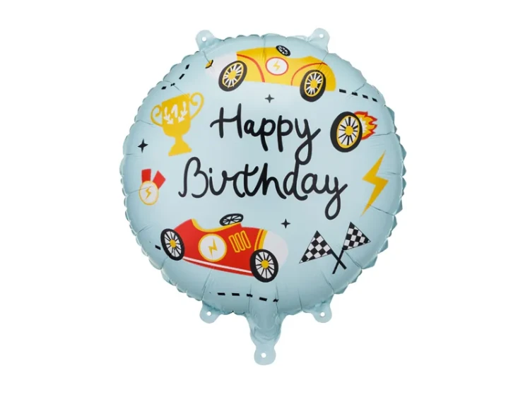big_FB342_01_S.webp