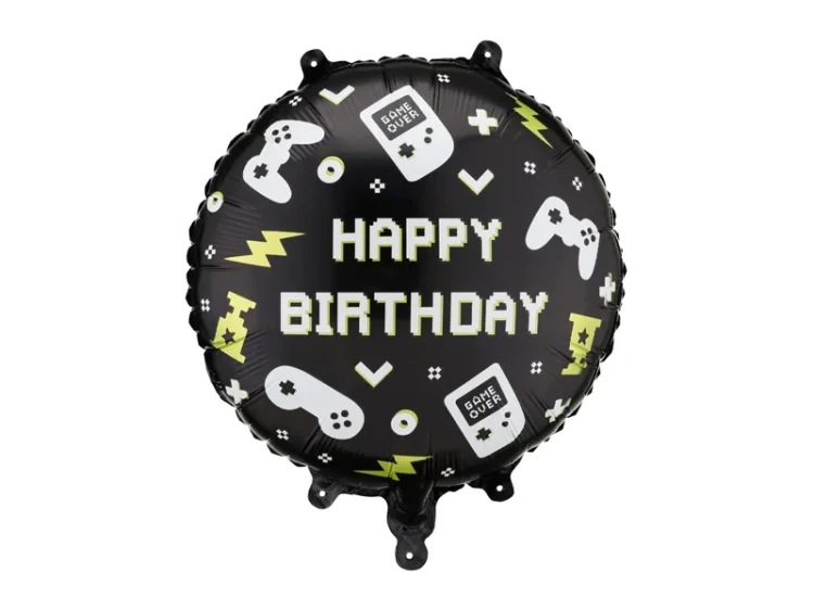 big_FB344_01_S.webp