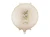big_FB338_01_S.webp