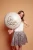 big_FB338_03_S.webp