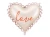 big_FB261_01_S.webp