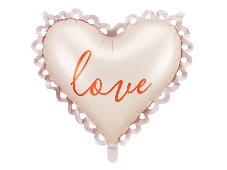 big_FB261_01_S.webp