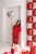 big_FB261_02_S.webp
