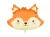big_FB366_01_S.webp