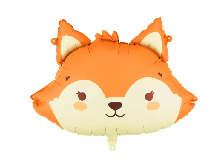 big_FB366_01_S.webp