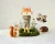 big_FB366_02_S.webp