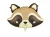 big_FB367_01_S.webp