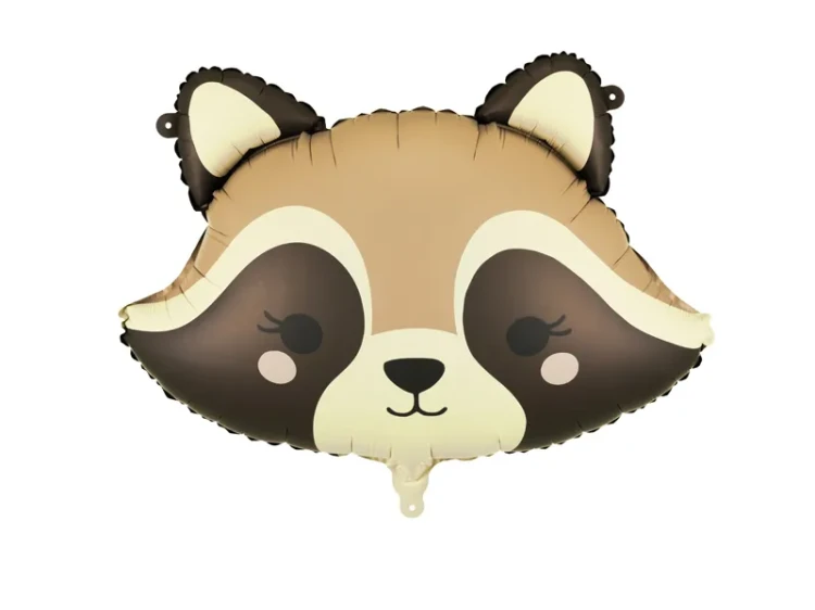 big_FB367_01_S.webp
