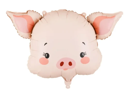 big_FB368_01_S.webp
