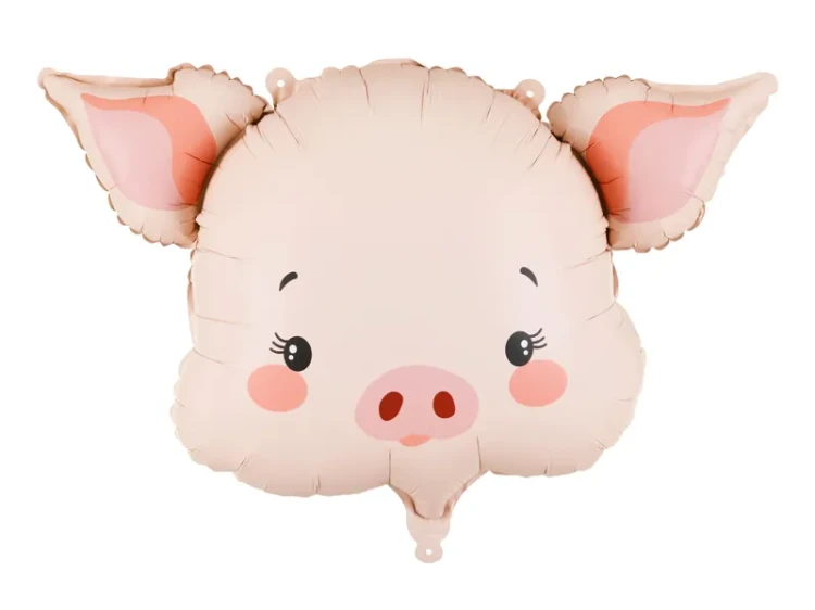 big_FB368_01_S.webp