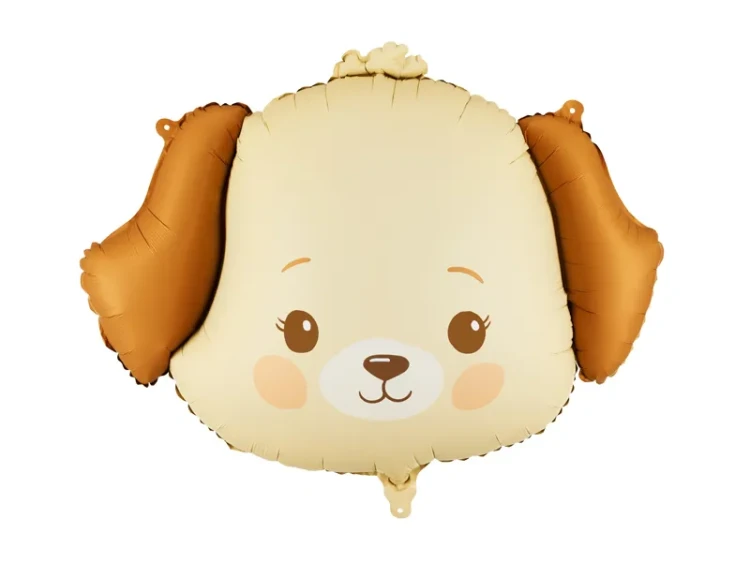 big_FB369_01_S.webp