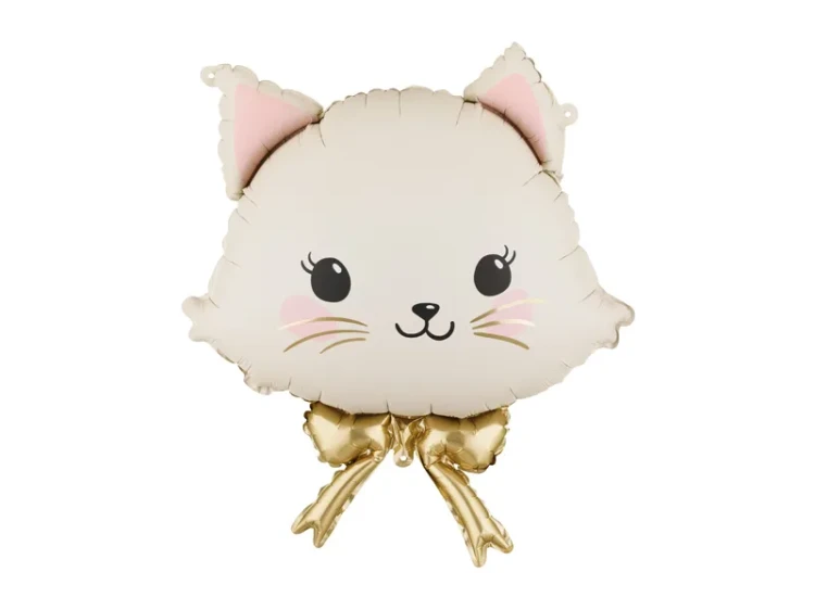 big_FB370_01_S.webp