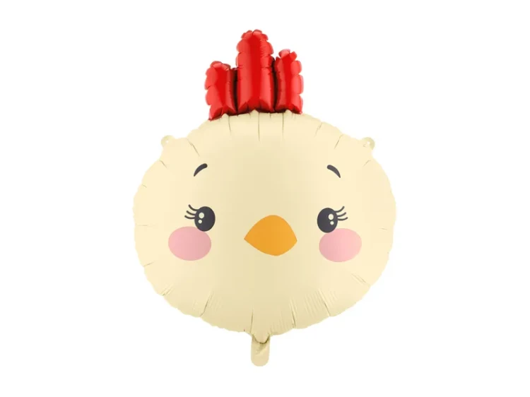 big_FB376_01_S.webp