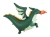 big_FB371_01_S.webp