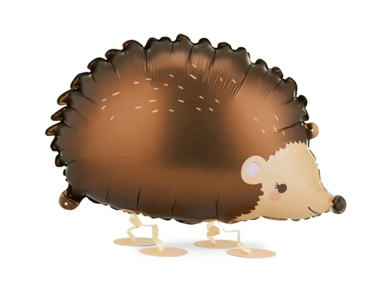 big_FB379_01_S.webp