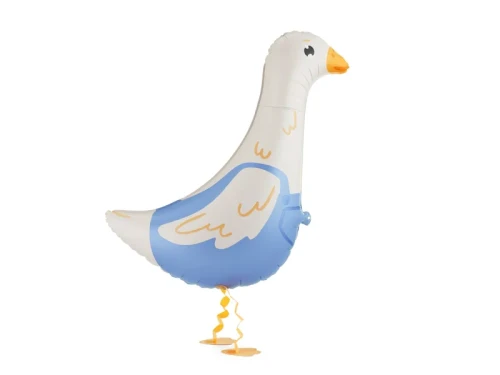 big_FB380_01_S.webp