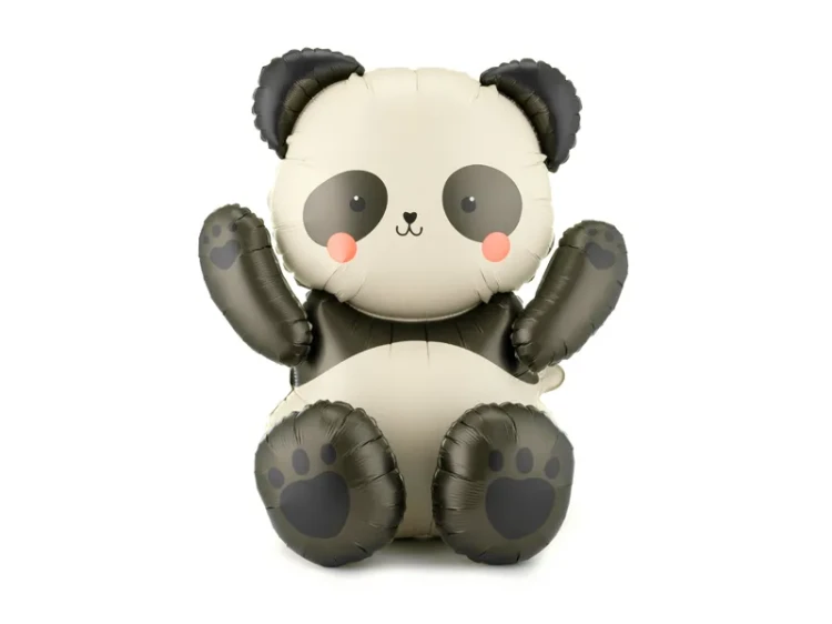 big_FB373_01_S.webp