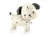 big_FB375_01_S.webp
