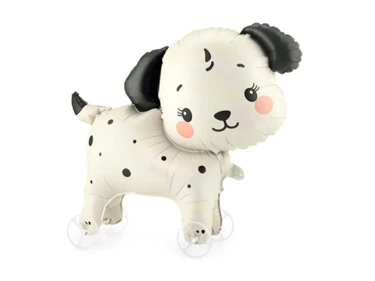 big_FB375_01_S.webp
