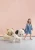 big_FB375_02_S.webp