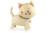 big_FB381_01_S.webp