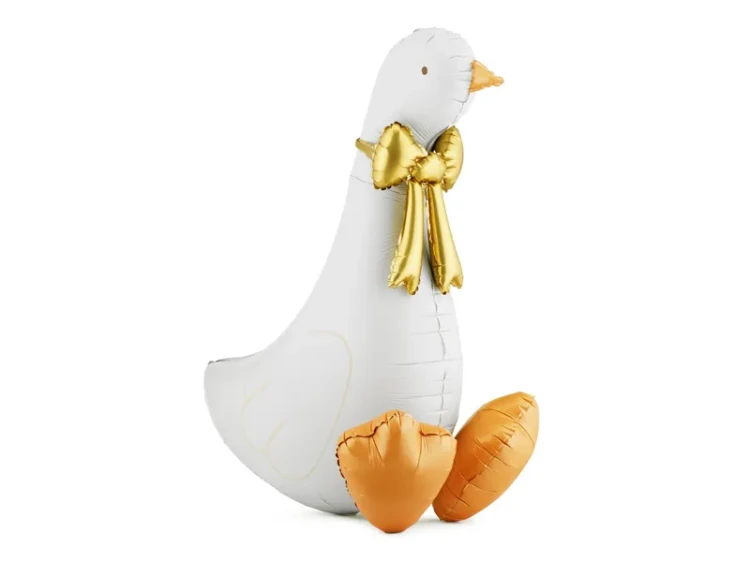 big_FB413_01_S.webp