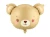 big_FB385_01_S.webp