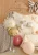 big_FB385_02_S.webp