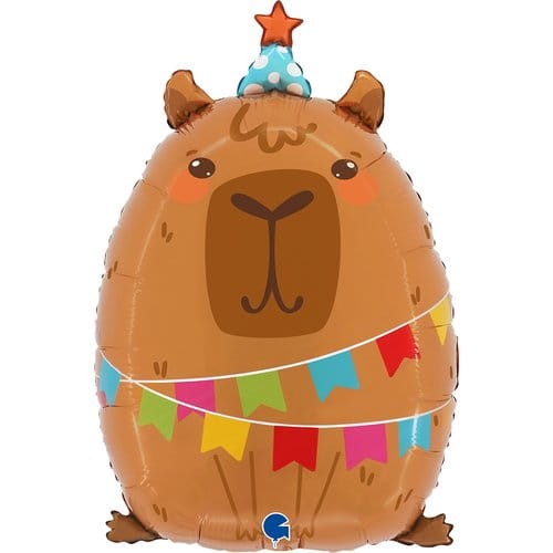 balon-foliowy-grabo-23-party-capybara-g72221-p.jpg