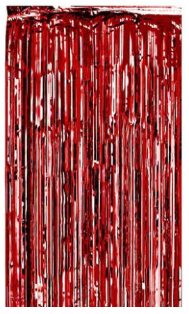 kurtyna-metaliczna-czerwona-adikbal-100-x-200-cm.png