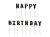 big_SCS-13-010_01_S.webp
