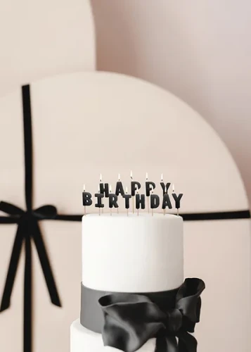 big_SCS-13-010_02_S.webp