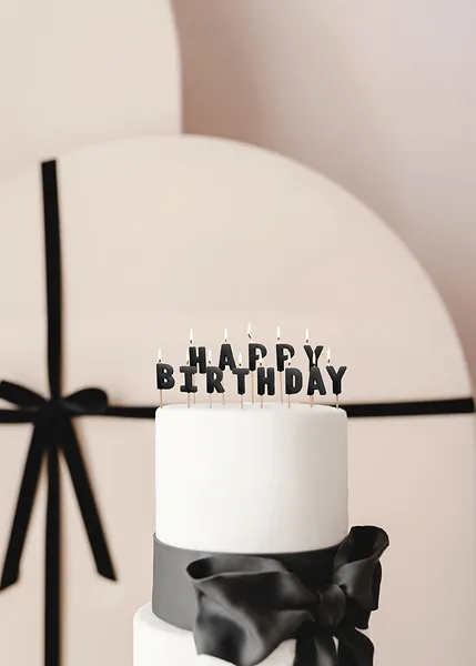 big_SCS-13-010_02_S.webp