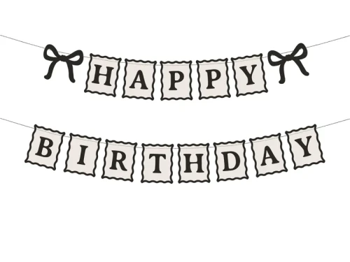 big_GRL133_01_S.webp