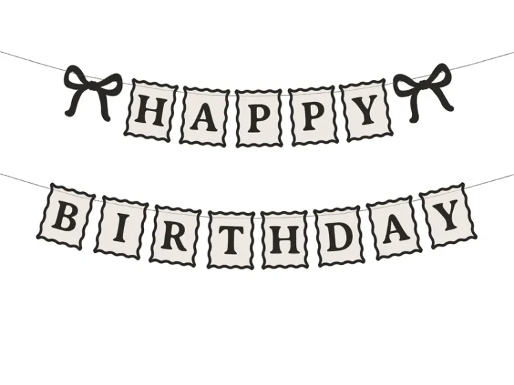 big_GRL133_01_S.webp