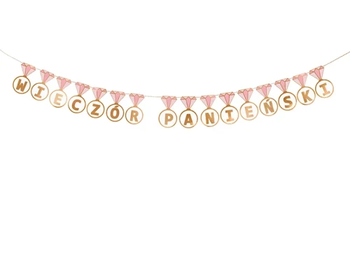 big_GRL101_01_S.webp