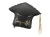 big_FB281_01_S.webp