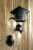 big_FB281_02_S.webp