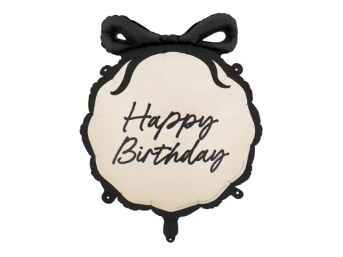big_FB392_01_S.webp